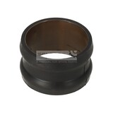 TUBE
